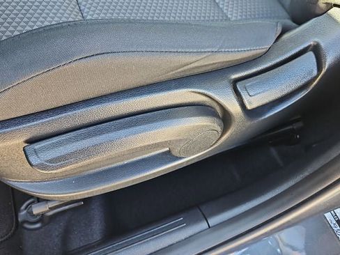 Used 2024 Kia Soul LX w/ Option Group 015 image 18