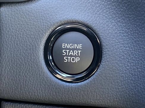 New 2026 Toyota Tundra Limited image 39