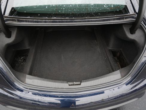 Used 2021 Cadillac CT5 Premium Luxury image 18