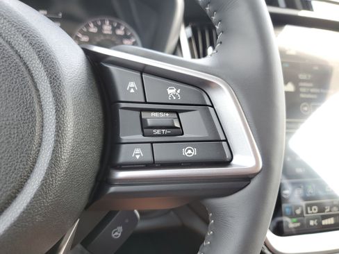 Used 2025 Subaru Outback Touring XT w/ Popular Package #2 image 16