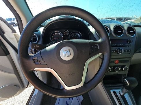 Used 2008 Saturn Vue XE image 16