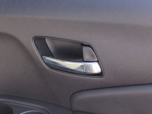 Used 2020 Honda Pilot EX-L image 38