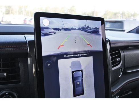 Certified 2023 Ford Expedition Limited RWD image 23