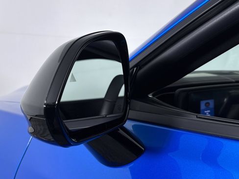 New 2026 Dodge Charger Scat Pack w/ Wheel & Tire Package image 27