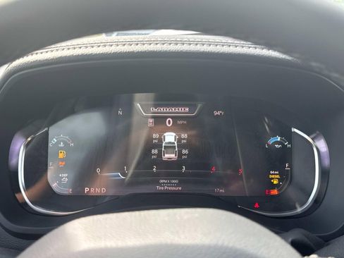 New 2026 RAM 2500 Laramie image 35