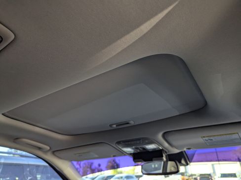 Used 2020 Kia Telluride SX image 9