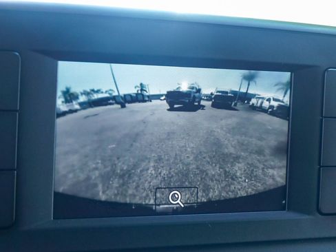 Used 2022 Ford Transit 350 XL image 24