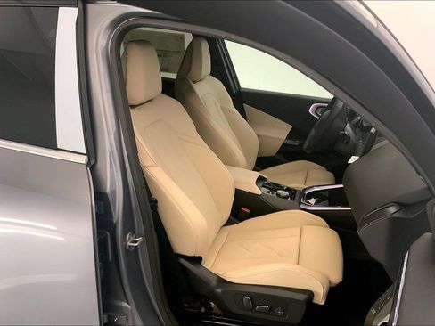 New 2026 BMW X3 xDrive30i AWD/4WD image 7