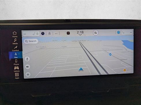 New 2026 Jeep Wrangler Unlimited Rubicon 392 image 15