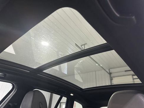 Used 2019 BMW X3 xDrive30i w/ Convenience Package image 15