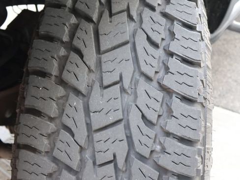 Used 2013 RAM 2500 Tradesman w/ Popular Equipment Group AWD/4WD image 9