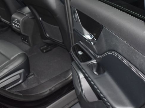 New 2026 Lincoln Corsair Grand Touring AWD/4WD image 15