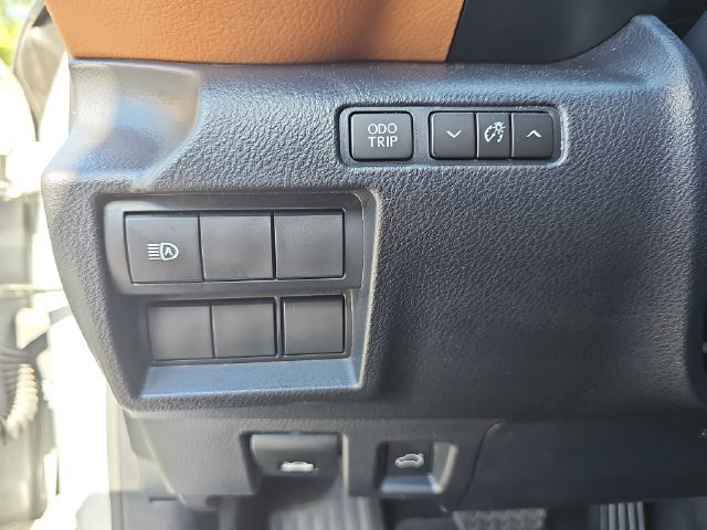 Used 2024 Lexus IS 300 w/ Comfort Package RWD image 30