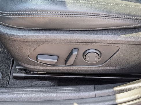 Used 2021 Kia K5 EX w/ EX Premium Package image 15