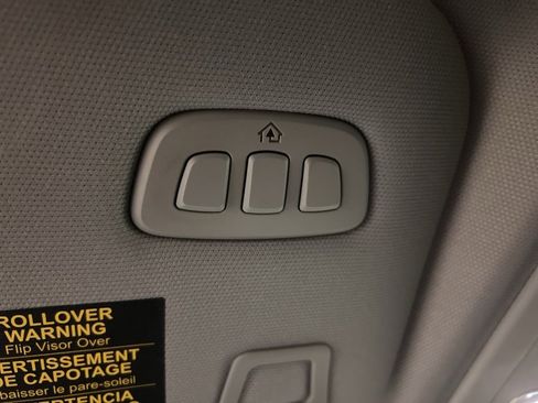 Used 2022 Lincoln Corsair AWD w/ Equipment Group 101A image 26