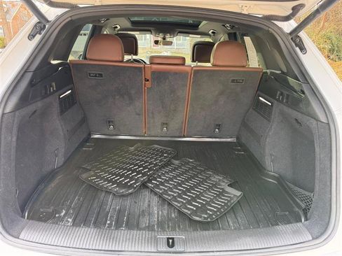 Used 2018 Audi Q5 2.0T Premium Plus image 29