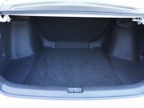 Used 2025 Honda Accord LX image 26