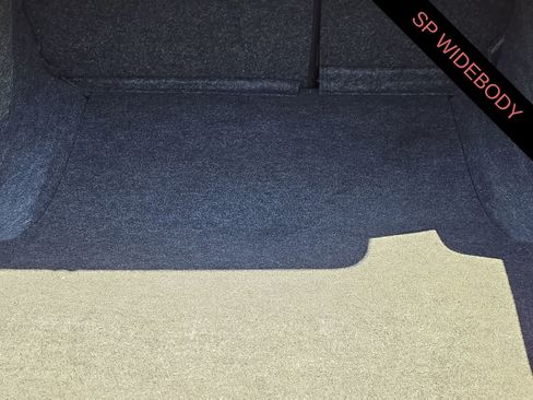 Used 2023 Dodge Charger Scat Pack RWD image 23