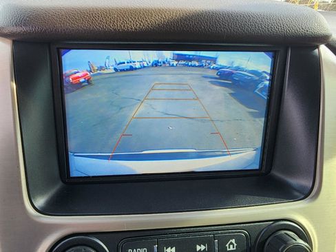 Used 2019 GMC Yukon XL Denali w/ Denali Ultimate Package image 20