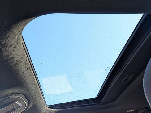 New 2025 Jeep Grand Cherokee Laredo X image 13