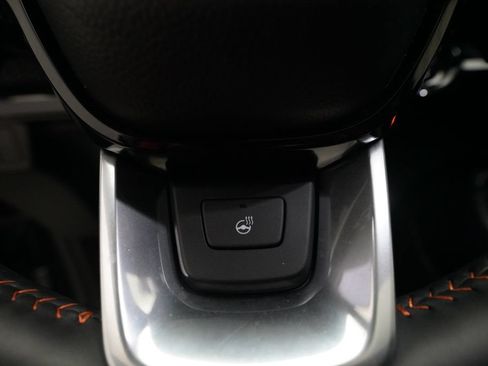 Certified 2024 Honda CR-V Sport Touring image 20