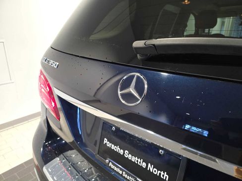 Used 2018 Mercedes-Benz GLE 350 4MATIC image 19