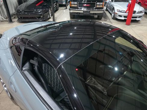 Used 2010 Ferrari California image 30