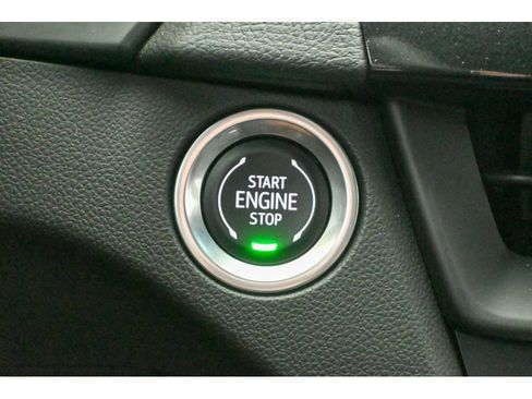 Used 2025 Cadillac CT4 V Blackwing image 50