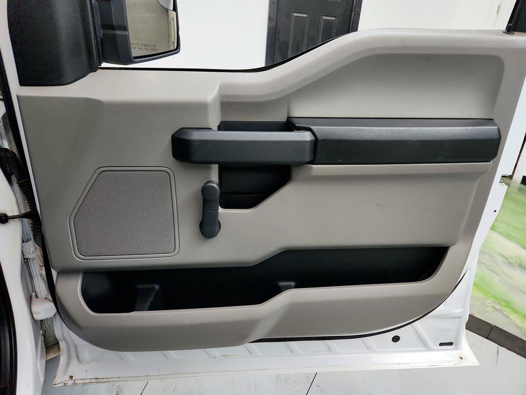 Used 2016 Ford F150 XL RWD image 21