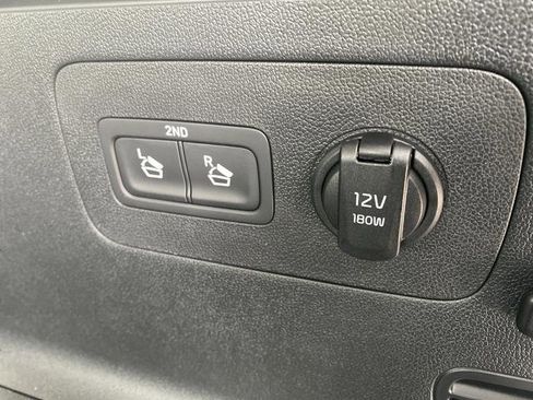 New 2026 Kia Sorento X-Line EX image 35