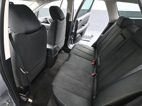 Used 2010 MAZDA CX-7 i Sport FWD image 31