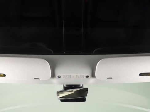 Used 2023 Tesla Model 3 RWD image 60