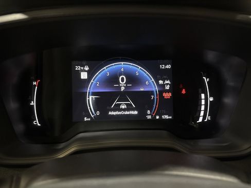 New 2026 Toyota Corolla LE image 9