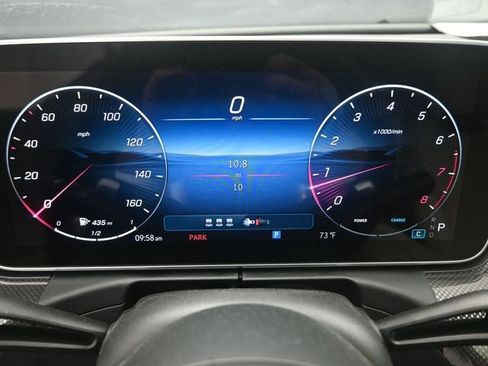 New 2026 Mercedes-Benz C 300 Sedan image 32
