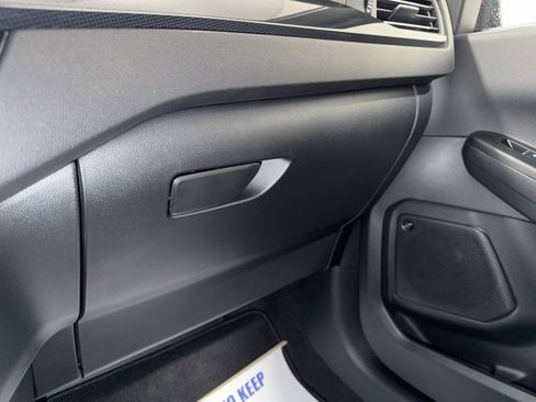 New 2026 Ford Escape ST-Line Select w/ Tech Pack #2 image 30