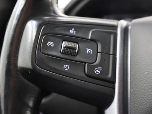 Used 2021 GMC Sierra 2500 SLE w/ X31 Off-Road Package AWD/4WD image 14