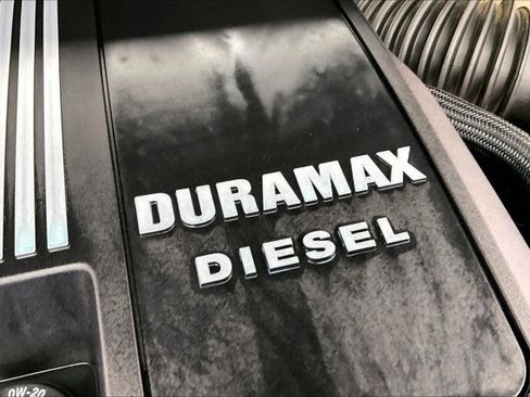 Used 2021 GMC Sierra 1500 Denali w/ Denali Ultimate Package image 32