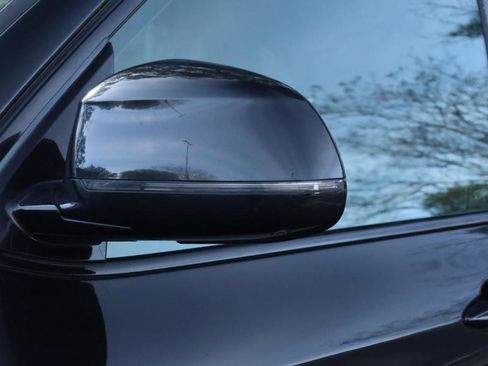 Used 2017 BMW X5 xDrive35i image 29