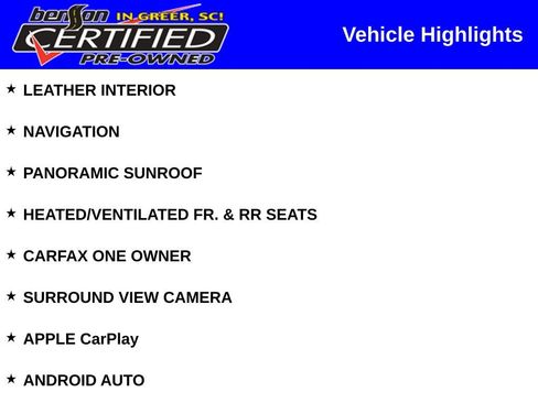 Used 2026 RAM 1500 RHO w/ RHO Level 1 Equipment Group image 3