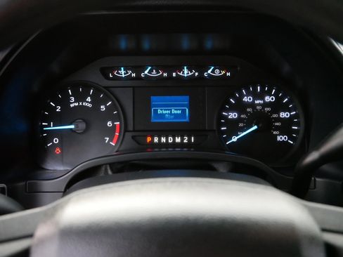 Used 2019 Ford F250 XL w/ Power Equipment Group image 21