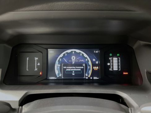 Used 2024 Toyota Tacoma SR5 image 22