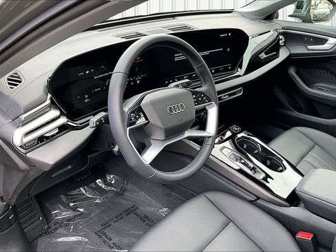 Used 2025 Audi A5 2.0T Premium w/ Convenience Package image 17