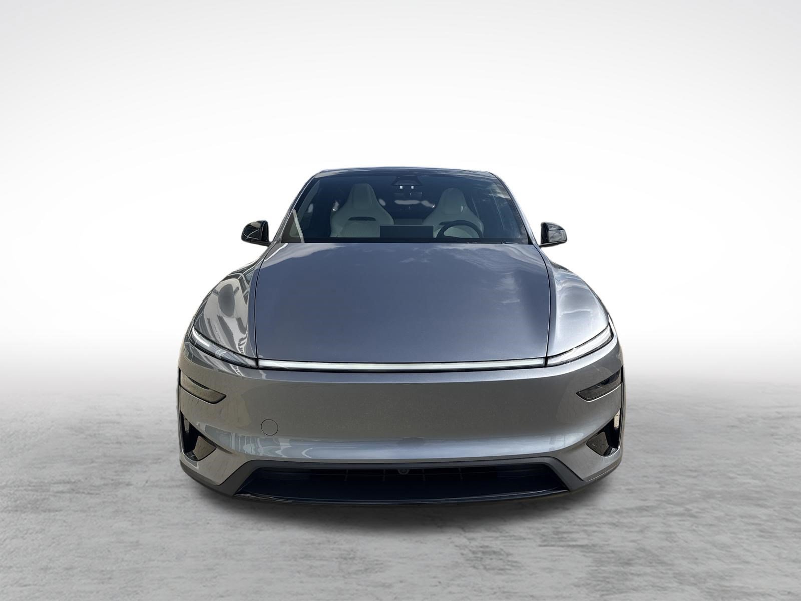 Used 2026 Tesla Model Y Performance AWD/4WD image 7
