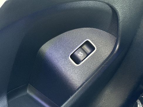 New 2026 Mercedes-Benz GLE 350 4MATIC image 18