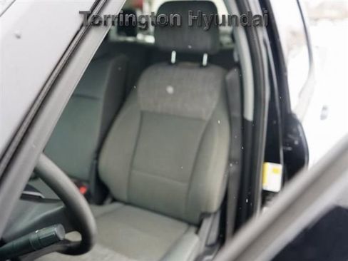 Used 2024 Ford F250 XLT w/ Snow Plow Prep Package image 24