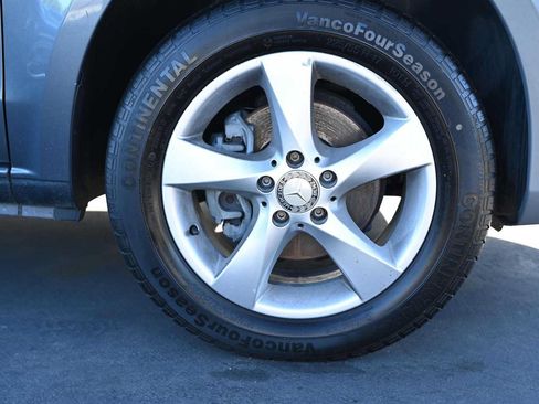 Used 2018 Mercedes-Benz Metris image 32