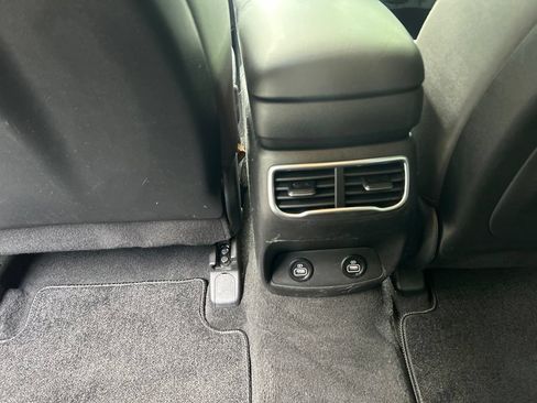 Used 2023 Hyundai Santa Fe SEL AWD/4WD image 29