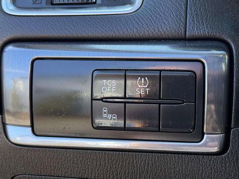 Used 2016 MAZDA CX-5 Grand Touring image 16