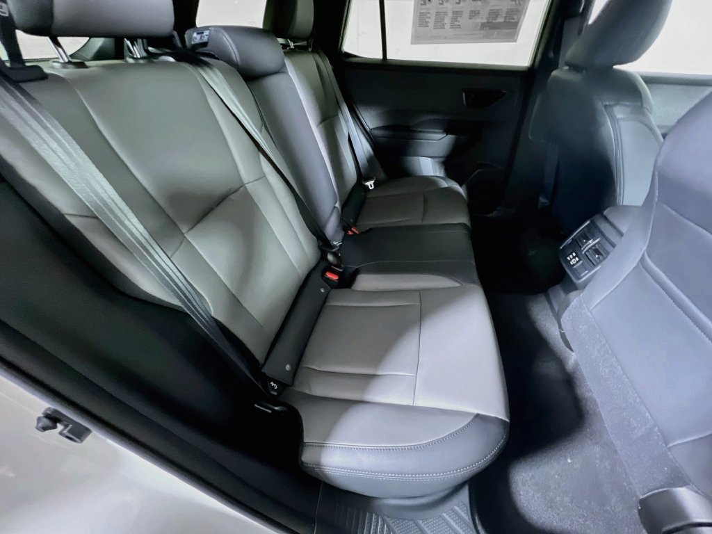 New 2026 Subaru Outback Premium AWD/4WD image 19