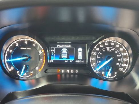 Used 2021 Ford Ranger XLT w/ Equipment Group 301A Mid AWD/4WD image 21